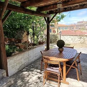  Casa vacanze Il Ciliegio Italia