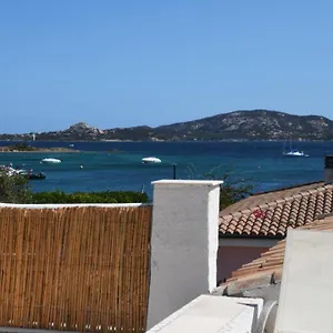  Casa vacanze La Casa Di Ziu Menicu Italia
