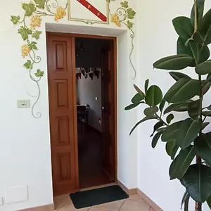  Casa vacanze Casa Nanni Italia