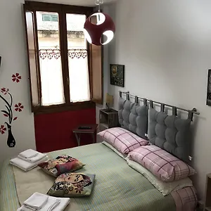  Appartamento Casa Mojito Italia