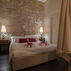  Casa vacanze Via Sulis 61 Italia